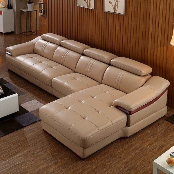 Sofa các loại